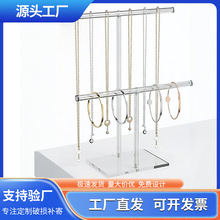 �錚���չʾ�ܿ羳������Ʒ������ִ������Ғ�������ʽ