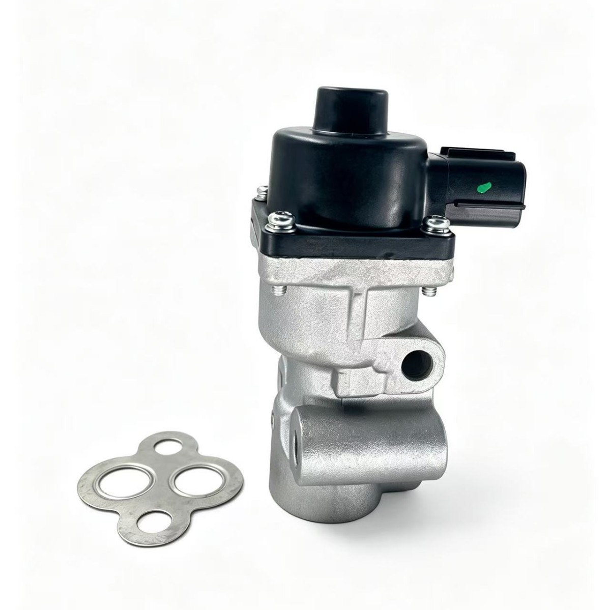 Suitable for Mitsubishi EGR valve waste gas recirculation valve OE 1582A166