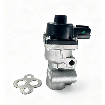 OE 1582A166, Engine assembly