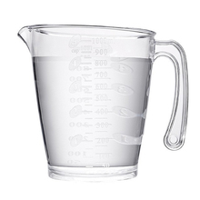 KM.6260.��ʽ��������͸���N���ñ��Ӻ������̶������̶ȱ���̖1L