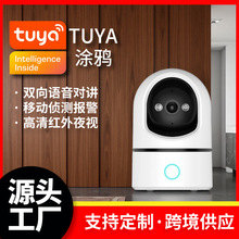 tuya�T�f���ܸ�����ßo��WiFi�O�ؔz���^�֙C���r�h���p���Z��