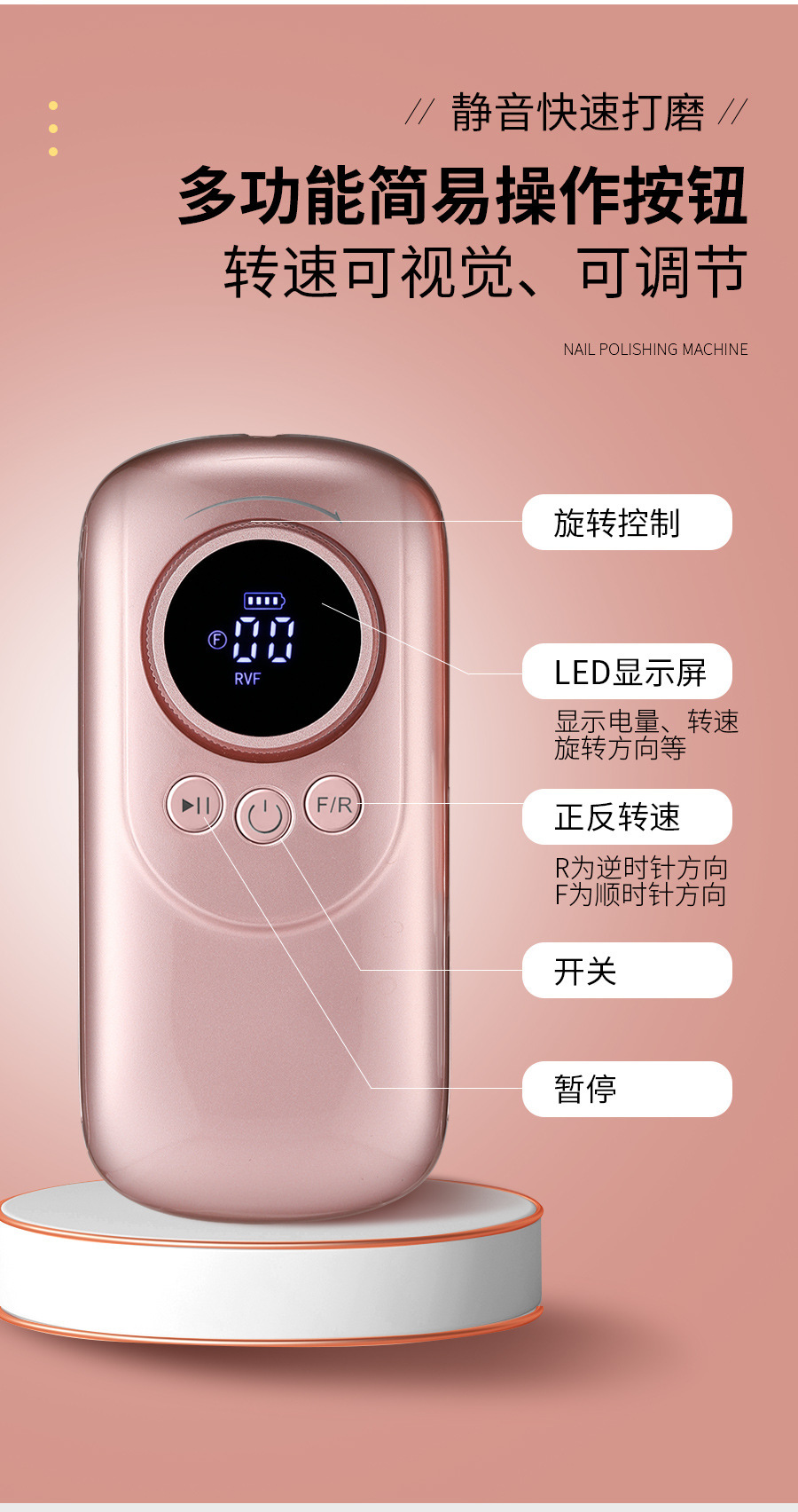 S-305详情页 (5).jpg