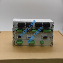 3500/65 172103-01	���ģ�� Bently Nevada�������ʱ�һ��