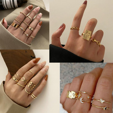 �W���羳2021�¿��_���黨��ָ  ���DIY�P���͹ń����ָ���b