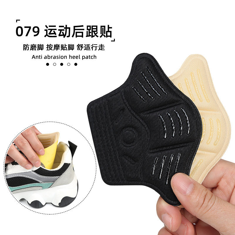 O1CN01Hj6ZqD25mCAwkHdYc_!!2208