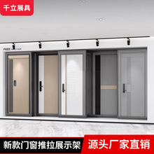 ���X��ϵ�y�T��չ����������������I�T��Ʒչ�����ʽ��ʽ