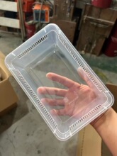 �������x���،m����֩�����Q΁ţ��B�����xϐ�Ӟ���������B��