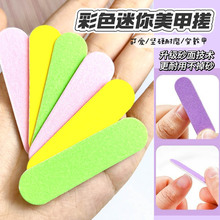 СlĥpĥɰlI޼Ƭ㹤ָ߰Sl