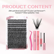 �羳�ٽ�ë��Ȼ���ֶܷν�ë���w������D���δض�ëDIY�ٽ�ë���b