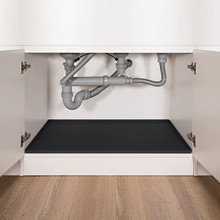 ���W���zˮ�ۉ|�rˮ�| ��ˮ�۹��z�|�����|��©�ռ{��ˮ�|����|