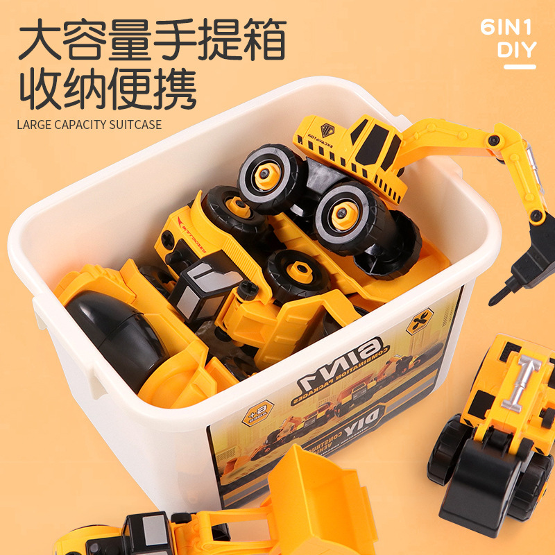 O1CN01gg2CA71j5fv0CieoU_!!2211