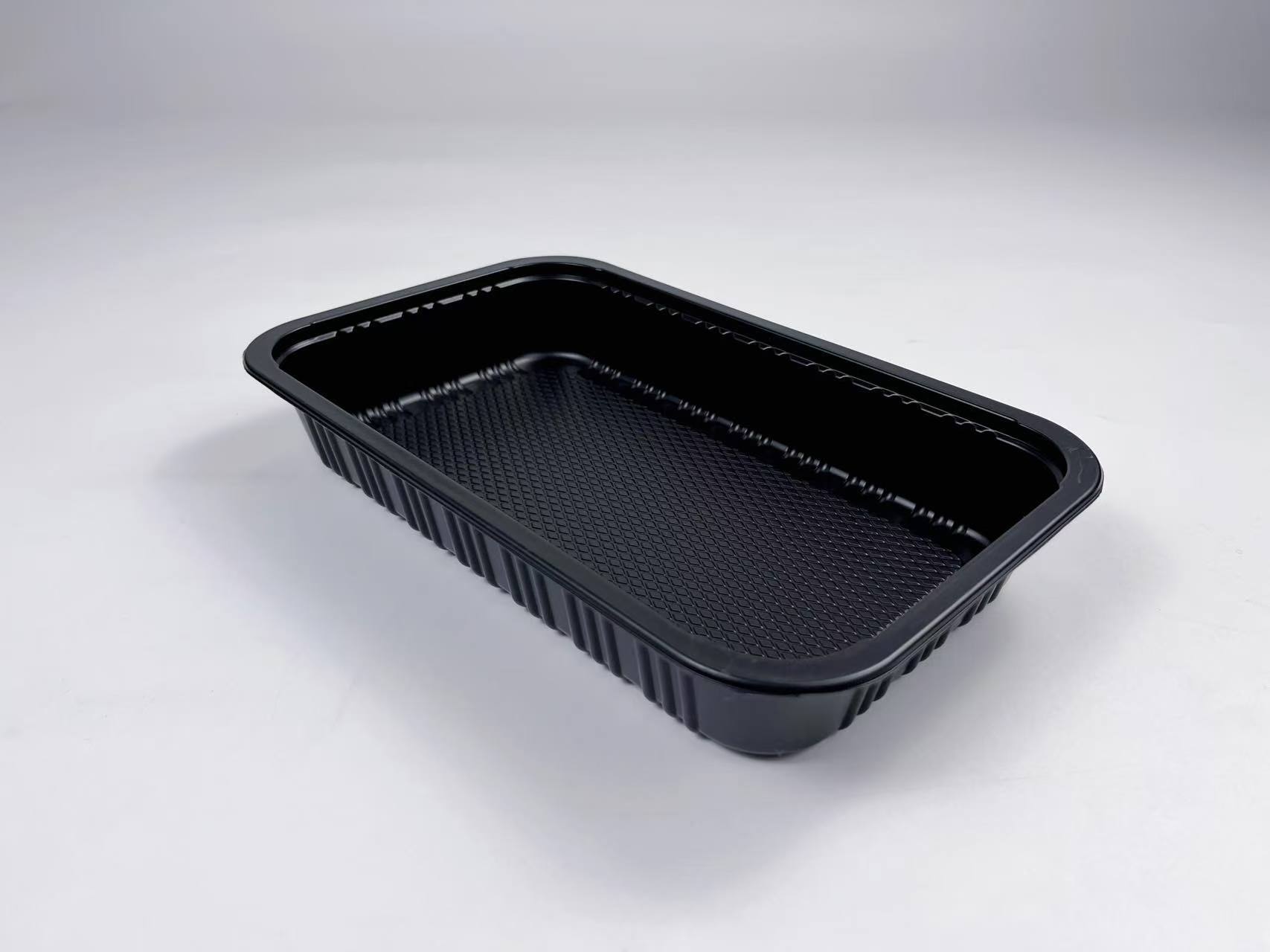 微信图片_202503071412312