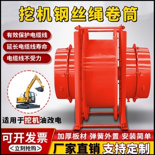�ڙC�͸��䓽z�K��|��Ͳ����ʽ�Ԅ��վ����ž��������P�V�C����