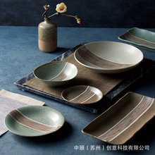 �ձ��M�������Bloom��ʮ���մɱP���L�P��P������ʽ�͵���