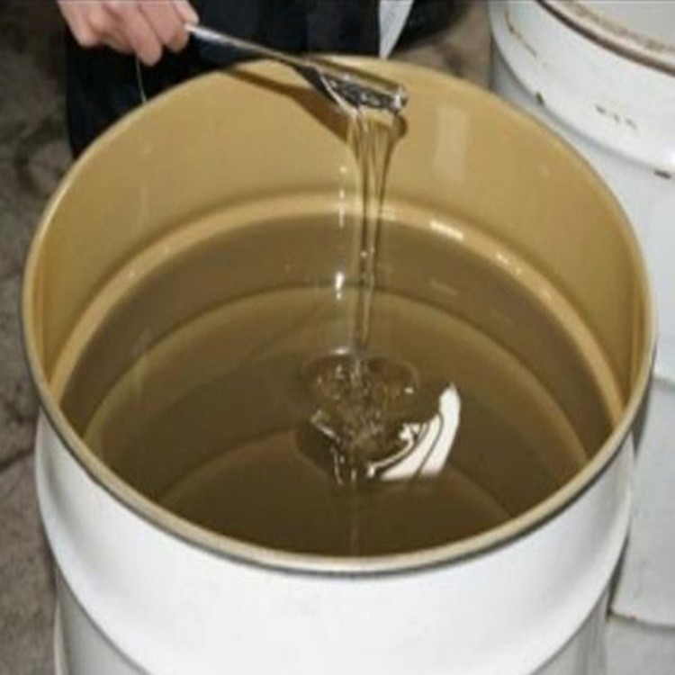 四海9614环氧改性有机硅树脂耐酸耐碱耐大气腐蚀管道耐热防腐涂料