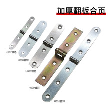 ������չ�������T僲��{�\���ɺ��~���̙��T�Ҿ��q�