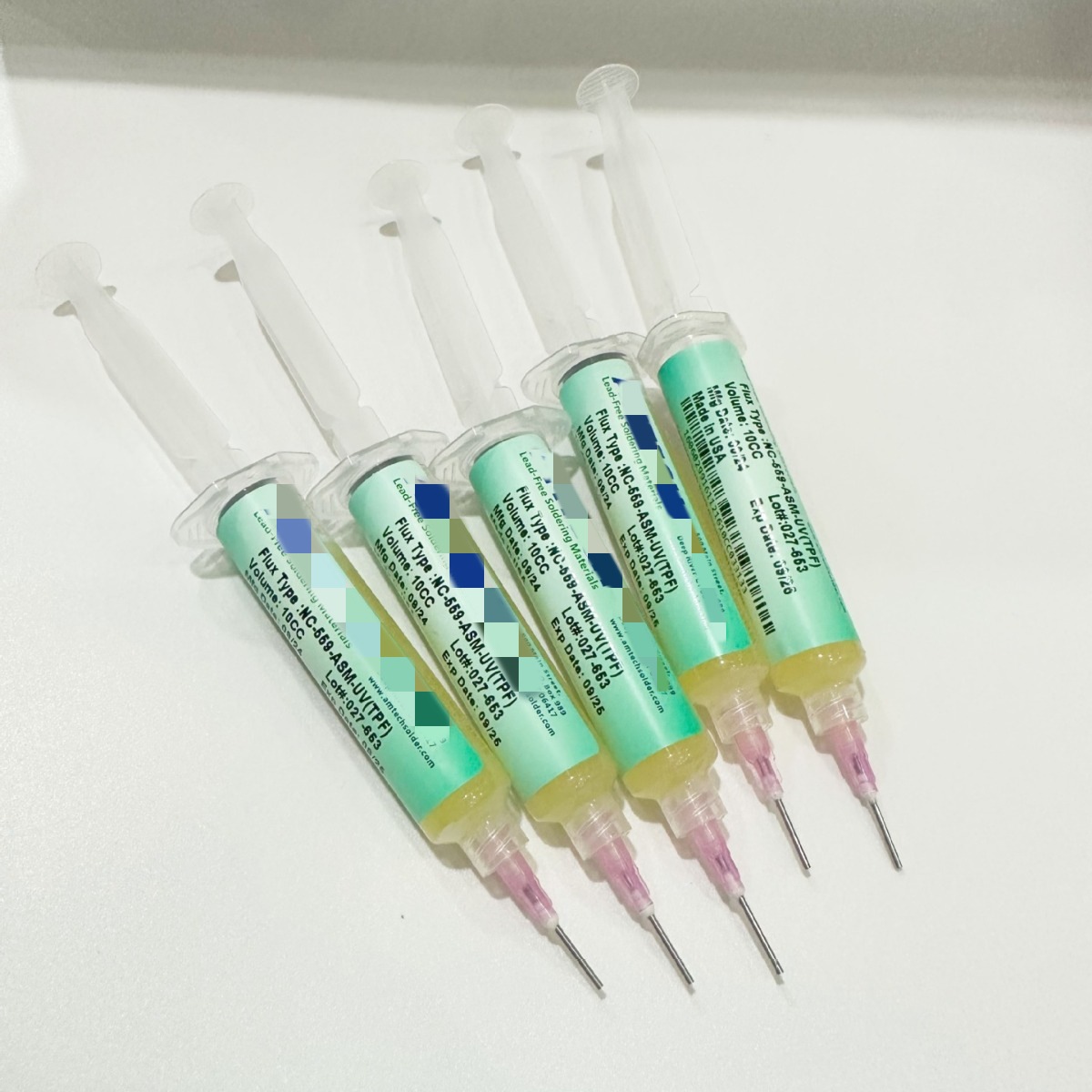 微信图片_20250512193730