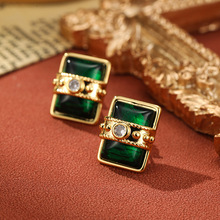 ���u�Ʒ�p�ݎ׺���ĸ�G���Ů�߼���С�����͹Ŷ��h925�y�