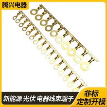 o�͈A�h�����~4.36.3����늹�������8.2�ȏ��B����