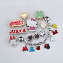 �������鶴��ЬЬ���W��ˮ��Ь��DIY����|�н��ٿɐ�朗l�b�