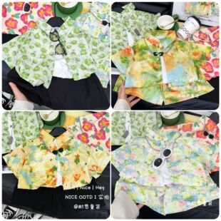 ��ͯ�ļ����b����r��������Сͯ�͹�Ʀ���r��ӡ���r��ͯ�b