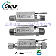 GEMS����FS-480-206918��������PN206916,206917,PN206915,206919