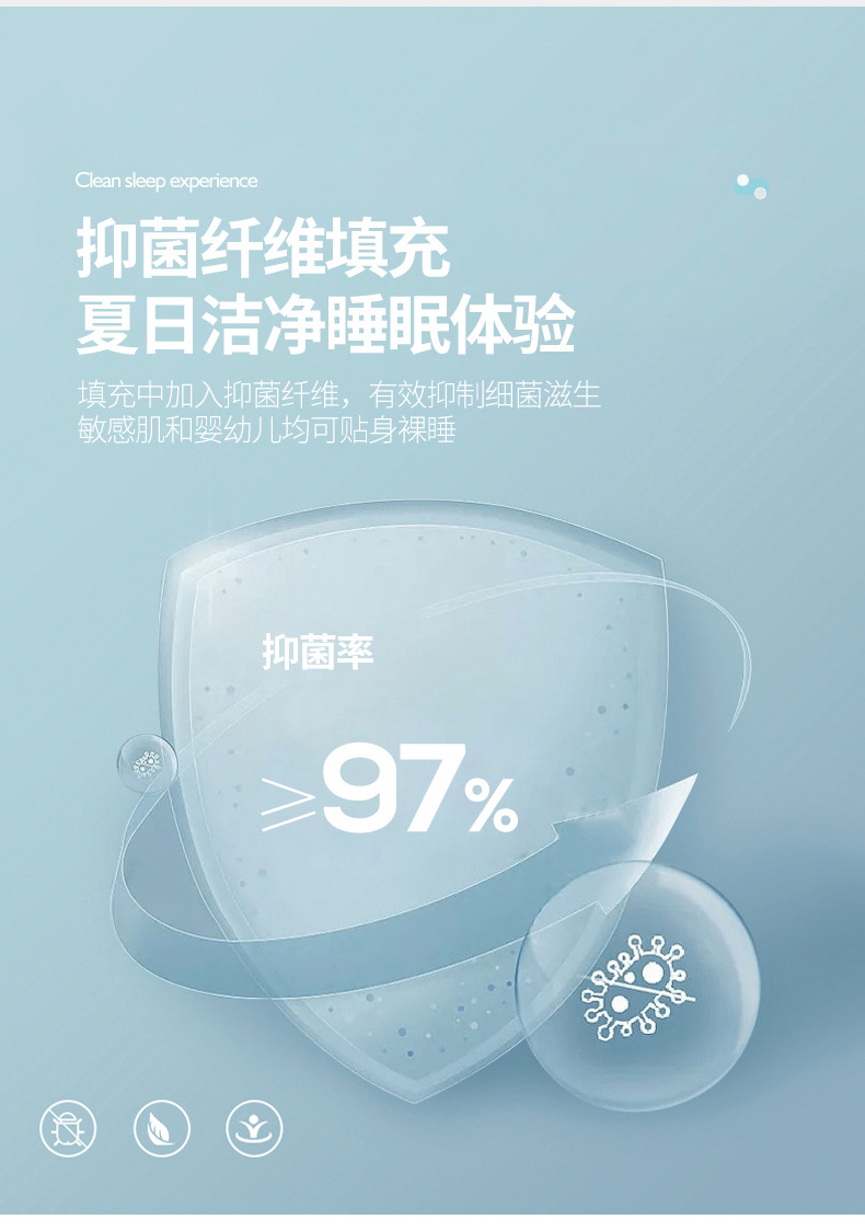 O1CN01ZtRaP51PtKXiE48l2_!!3216551898-0-cib.jpg?__r__=1676129206931