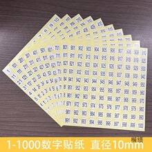 �����N���B̖С̖�A�β����z�˺���1-1000�����N���a��̖�N̖�a�N