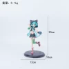 Stage Hatsune Miku-Bag Package