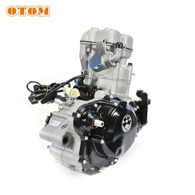 wholesale pricing applies to: Motorcycle engine and accessories