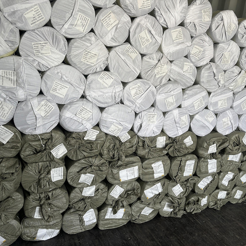 跨境新品防水防晒有机硅帆布 Canvas Tarpaulin Roll遮盖|undefined