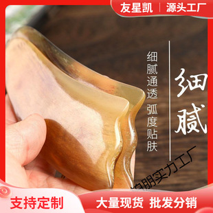��Ȼ��ǹ�����沿ȫ��Ę����������Ħ����ͨ���j��Ę���bͨ��