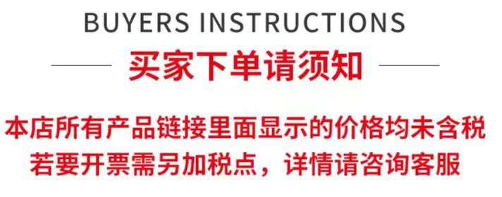 微信图片_20221030003006