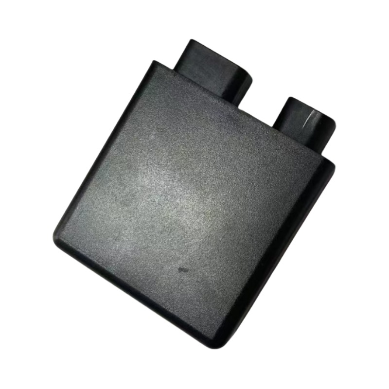 SUZUKI GIXXER 150 34400-GIXXER Digital Ignition Motorcycle Accessories