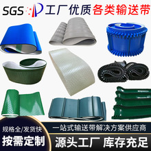 Դ�^���S��ĥ����ݔ�͎��մəCе���͎����z�������y���ӎ����I��