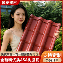 Դ�^���S�ϳɘ�֬�߽�����픸��������߄e������ƽ���ߘ�֬��Ƭ