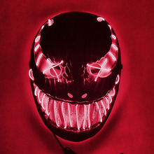 LED���ⶾҺ2���cosplay����4Ӣ��������ʥ�ڿֲ�Ӣ�۷��� ��Һ