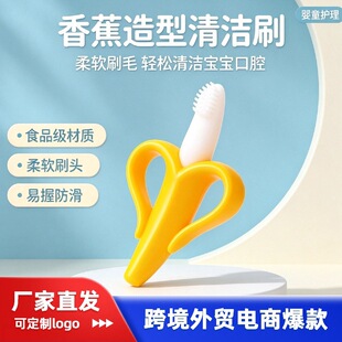 �羳���N�㽶���z �냺���z����ˢҧ�z ĥ����ʳƷ��ҧҧ��ĥ����