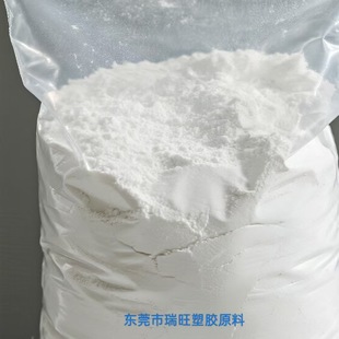 �߻؏��Զ������z��ĩ NBR��  ��ĥ���� �ͻ��W���g  �ܷ��