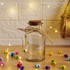 Bottle, 250 ml, 199 pieces