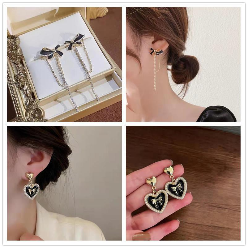 2B903 black 10-308 black