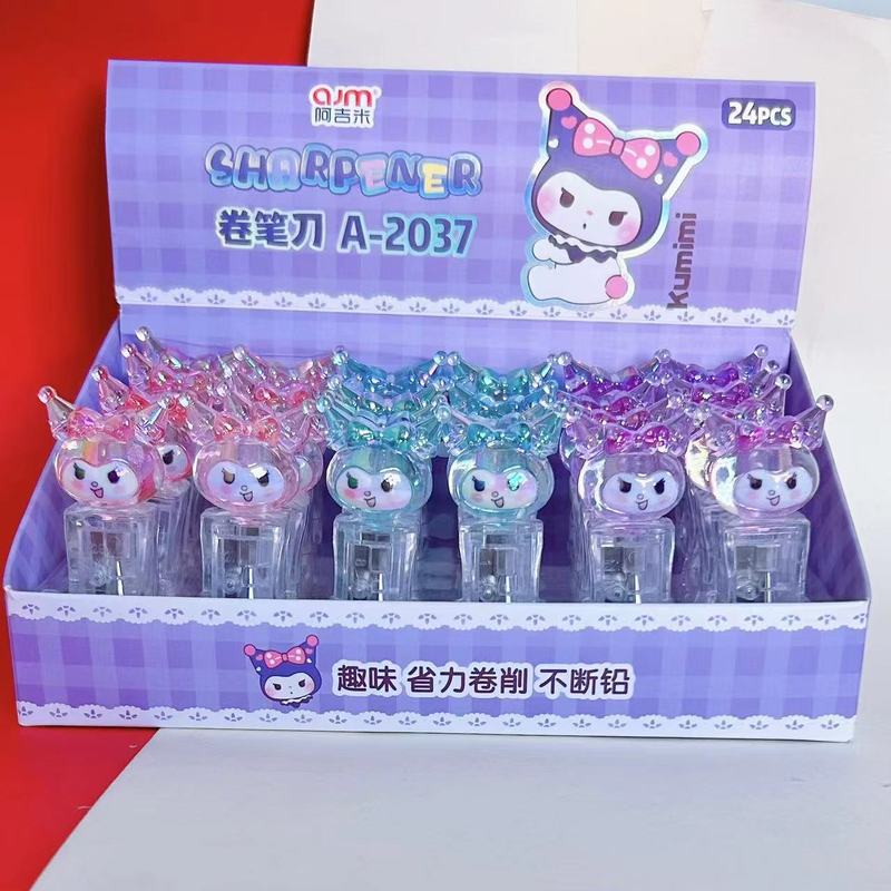 d0705032db8e02c756c1694205408e