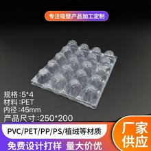 5*4���u�����Ӻ�͸������PET���S��ֱ�ۣ���D����