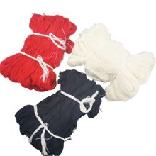 ���l��ʽ���y�p���Ӝ��޾� �ױ��� �p�x�� �����t�׺ڿ��x