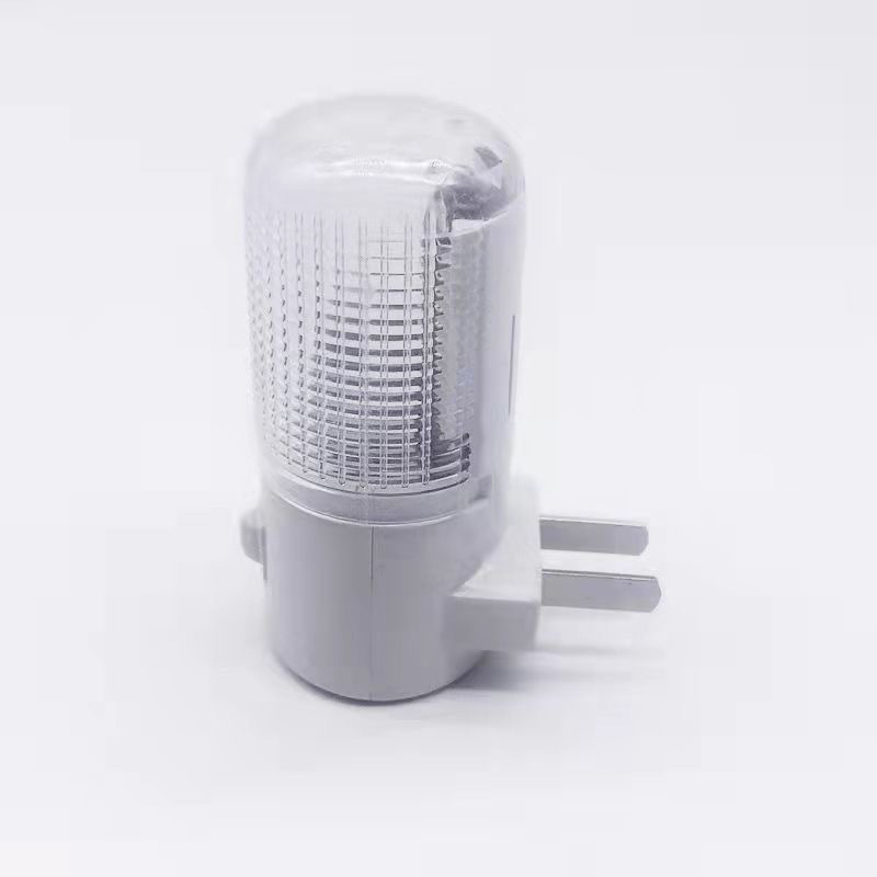 e418c5db-ab24-4f23-87e5-d0ffb7a5b044.jpe