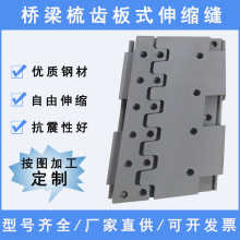 ������s�psf���X���͹�·��s�pd80d120d160d240����׃λ��s�p