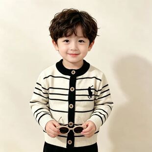 �냺ᘿ��_���ﶬ�¿���Ů�����l�yë������Сͯ�A�I�̽��~������