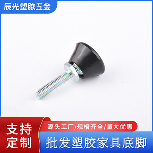 �V�|�S�����l���Ε������f���{���_����ܕ������_�|�Ҿ����