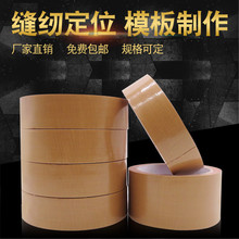 pxCλţƤzճbģòzӺɫz