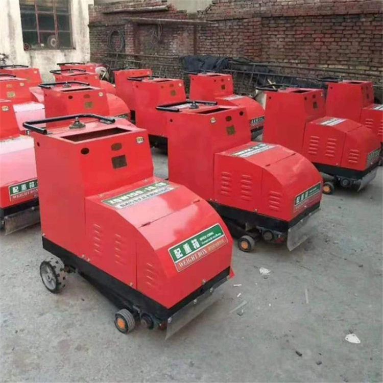 HLQ-18 гравировальный станок HLQ-18 гравировальный станок для рисунков HLQ-18 гравировальный станок для рисунков